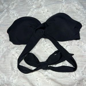 Victoria Secret Pink Bikini Top